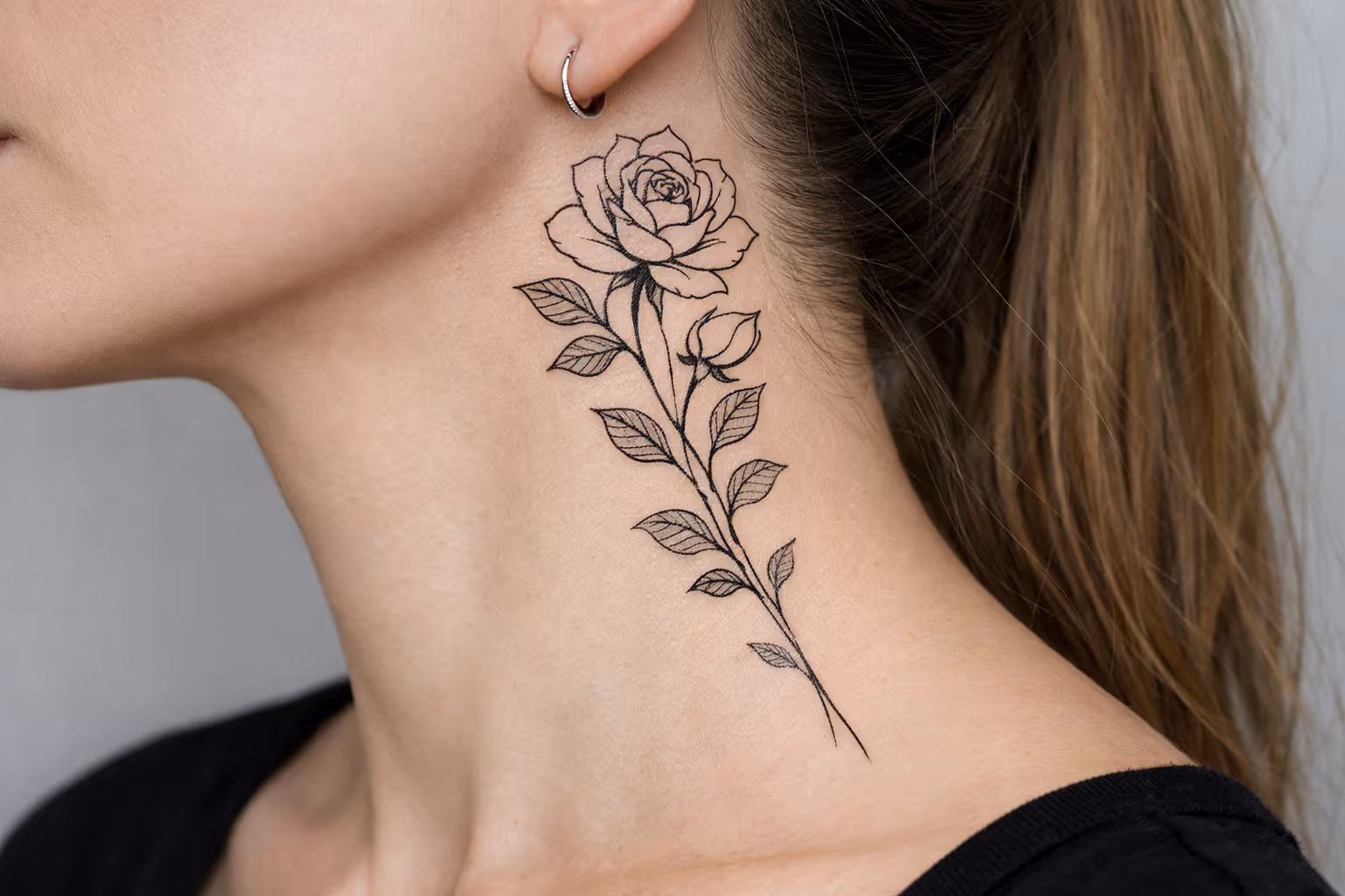 tattoo example preview