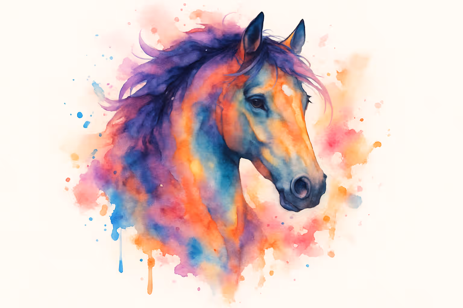 AI generated tattoo concepts based on text prompts